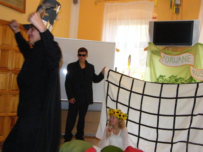 DSCF3075.JPG