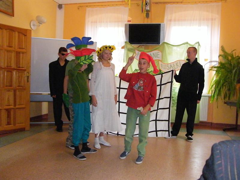 DSCF3078.JPG