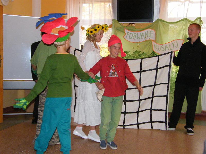 DSCF3079.JPG