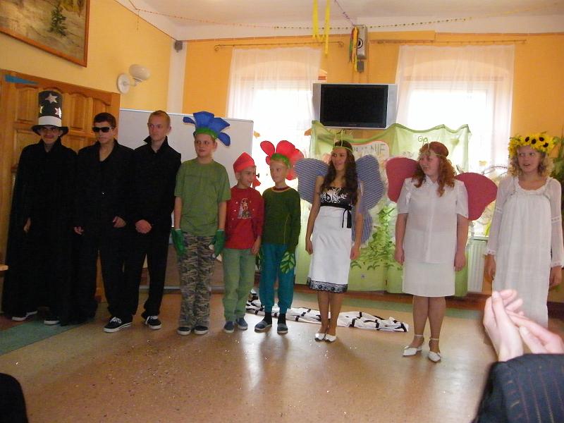 DSCF3081.JPG