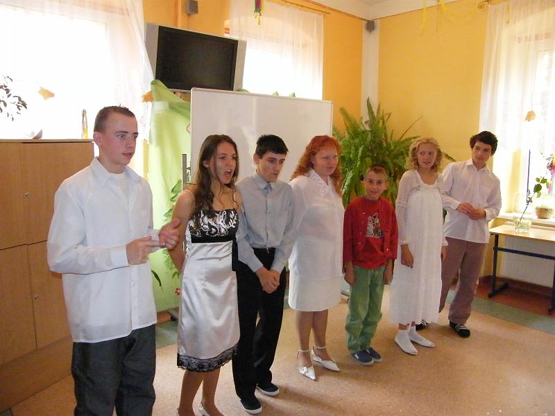 DSCF3086.JPG