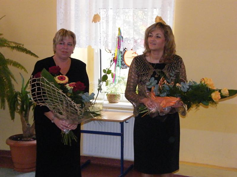 DSCF3094.JPG