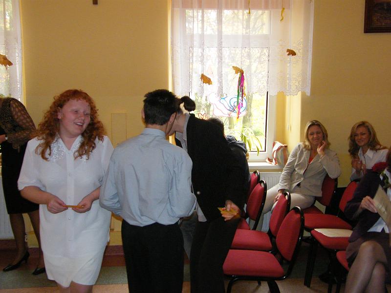 DSCF3097.JPG