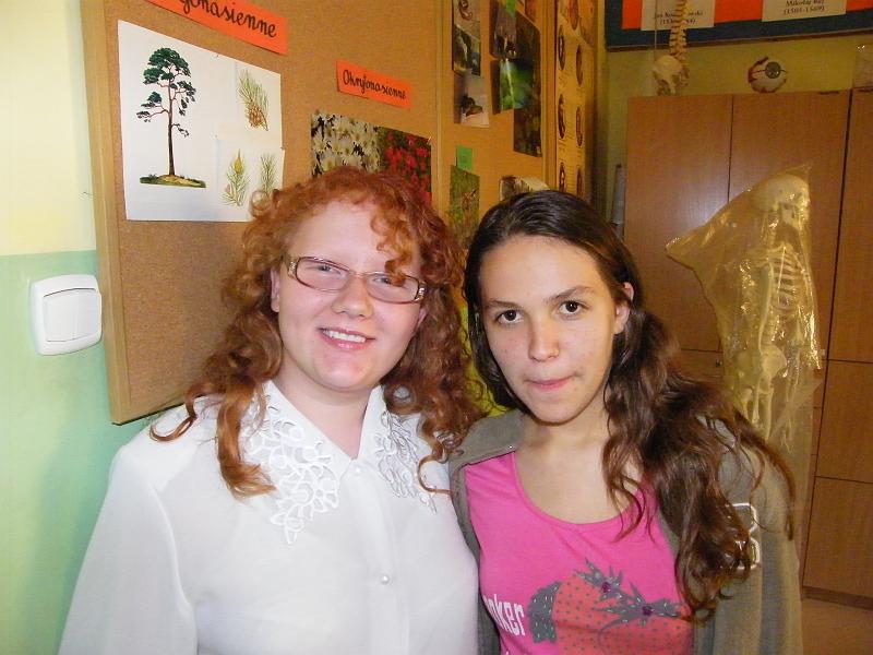 DSCF3101.JPG