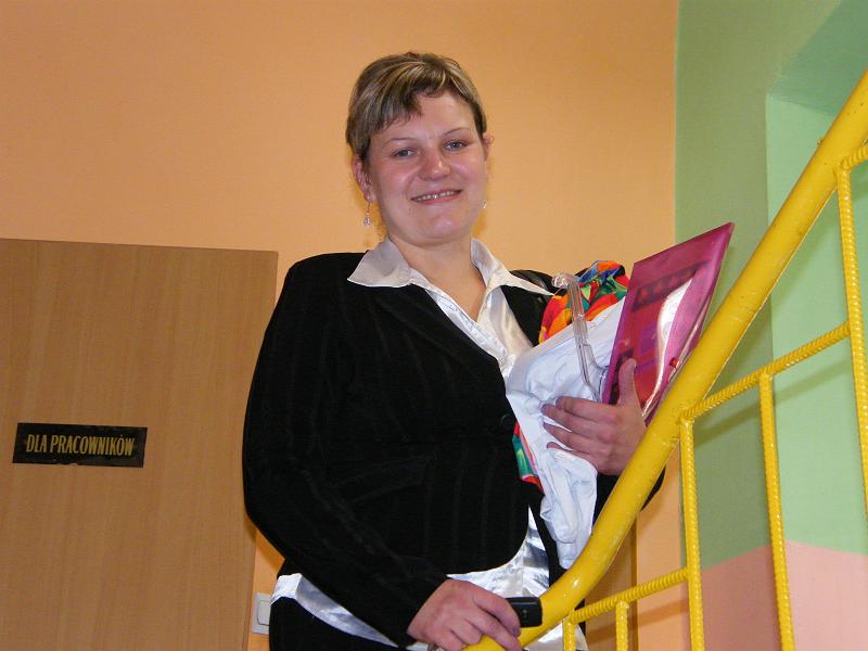 DSCF3103.JPG
