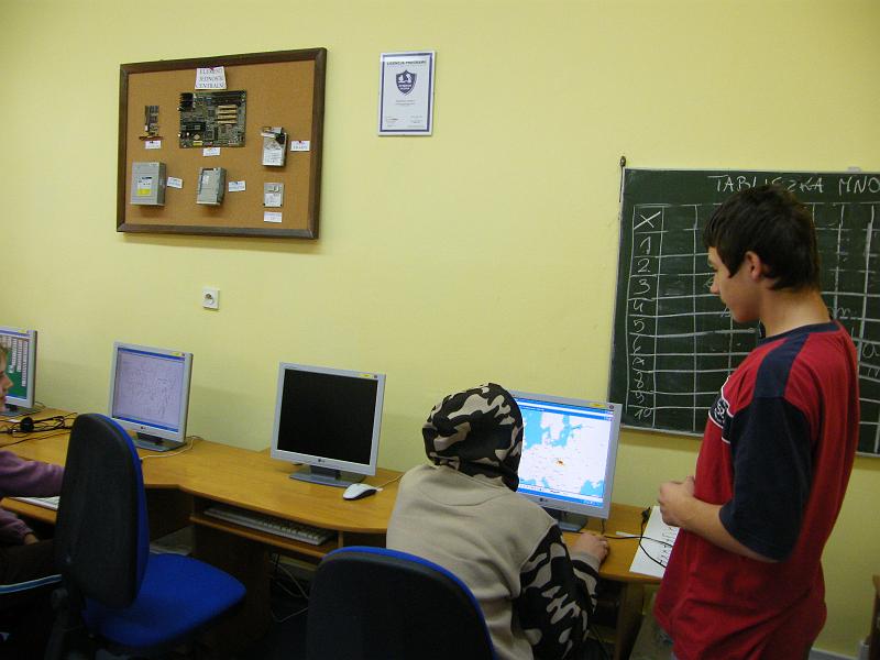 DSCF3107.JPG