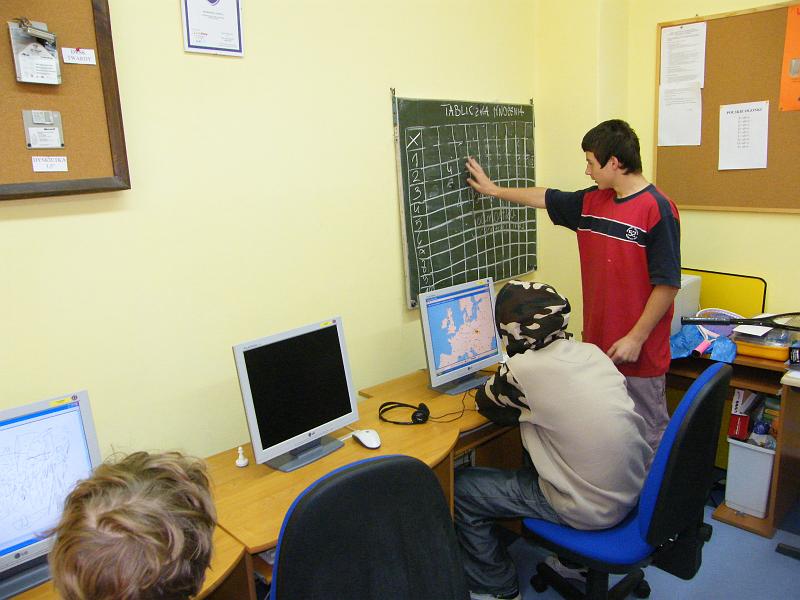 DSCF3108.JPG