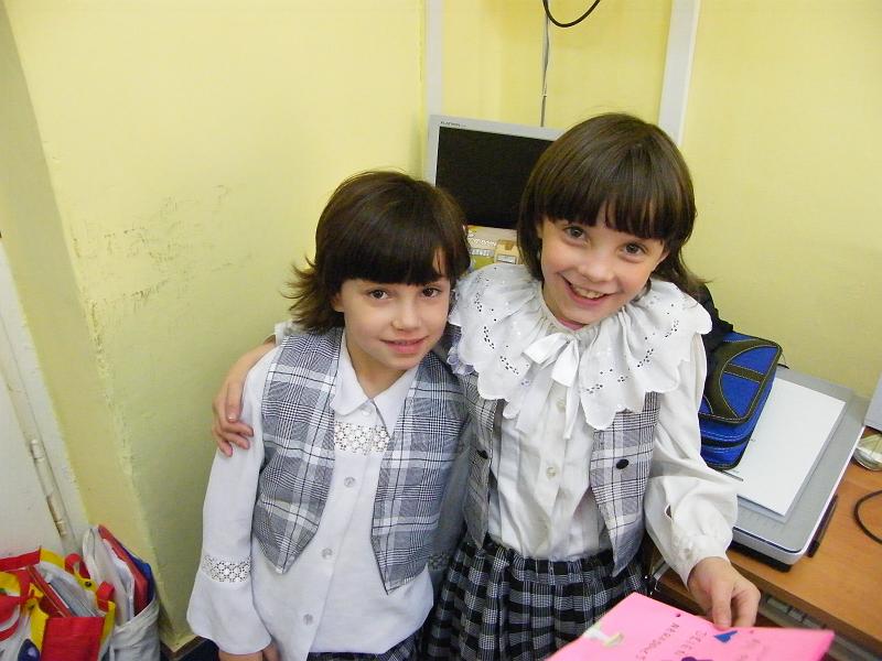 DSCF3112.JPG