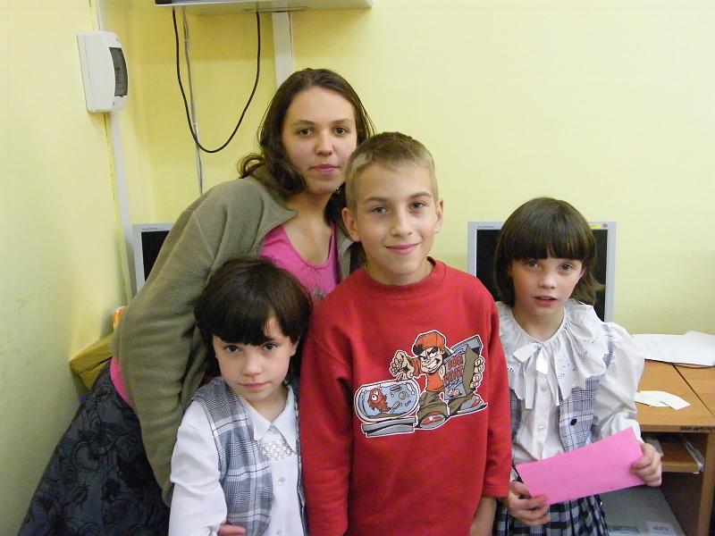 DSCF3113.JPG