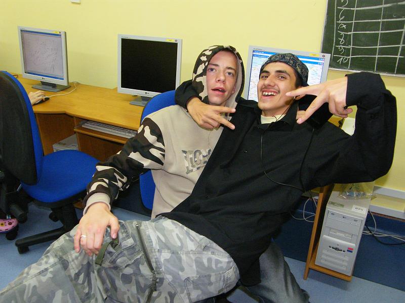 DSCF3115.JPG