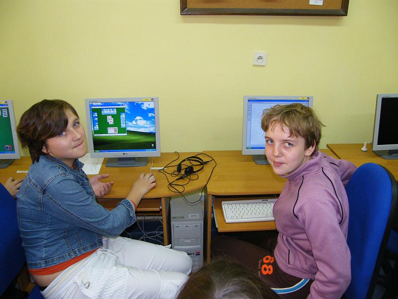 DSCF3118.JPG