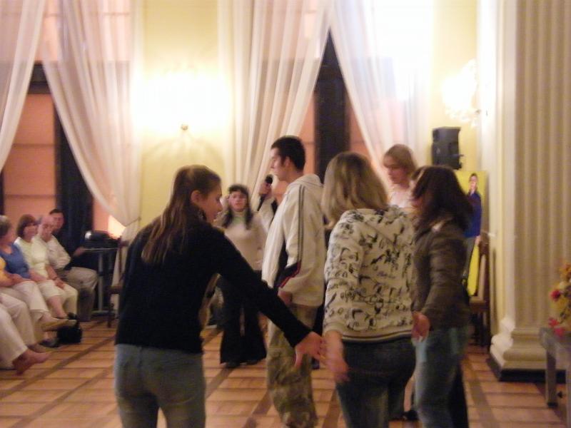 DSCF3128.JPG