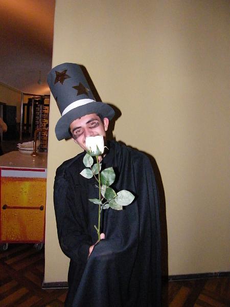 DSCF3131.JPG