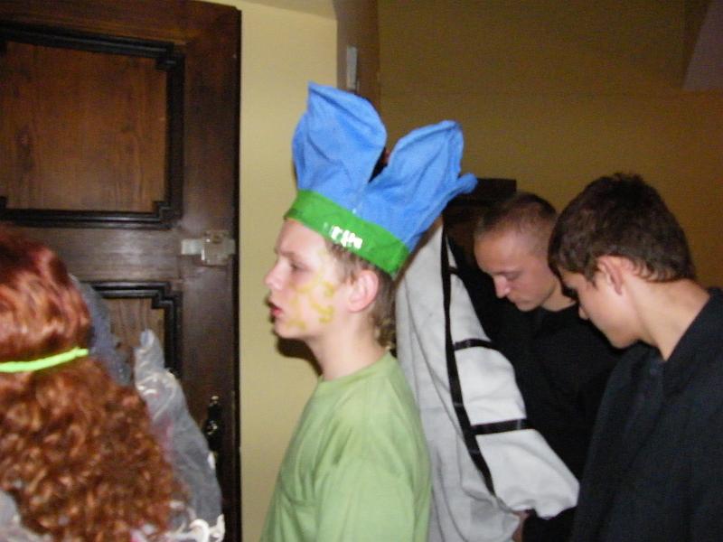 DSCF3132.JPG