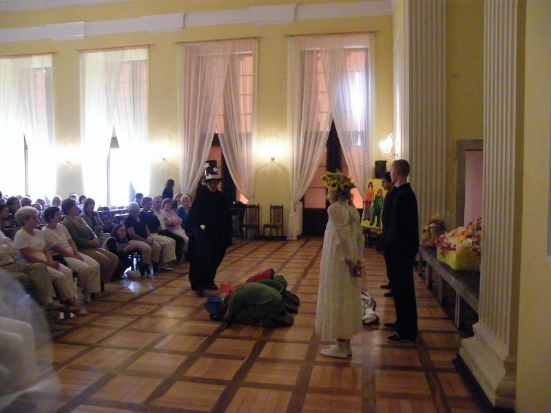 DSCF3134.JPG