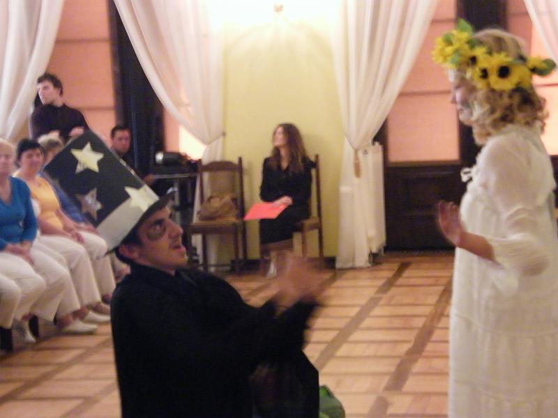 DSCF3138.JPG