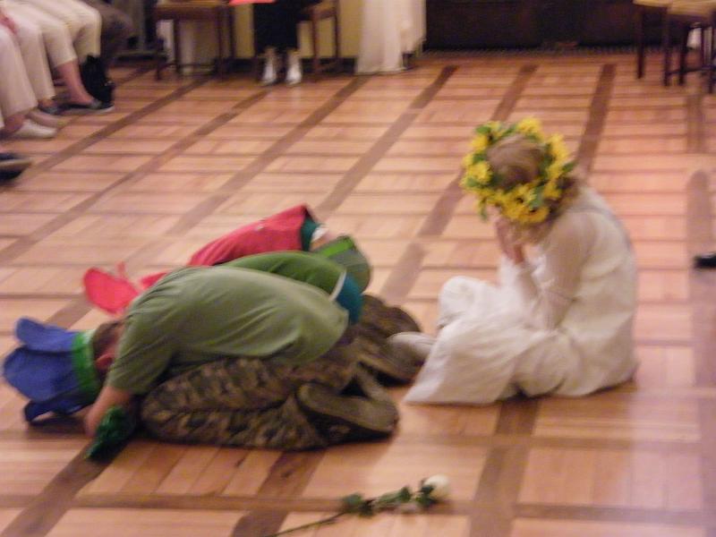 DSCF3144.JPG