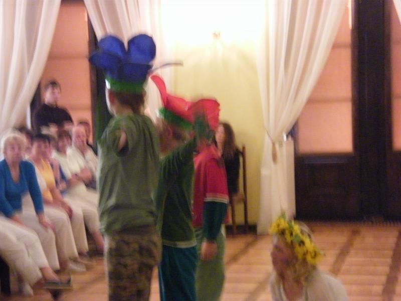 DSCF3145.JPG