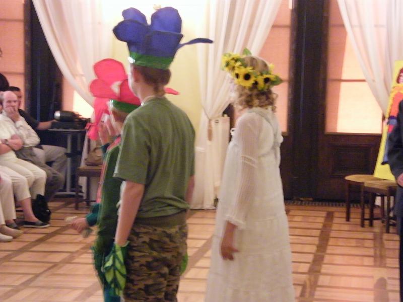 DSCF3146.JPG