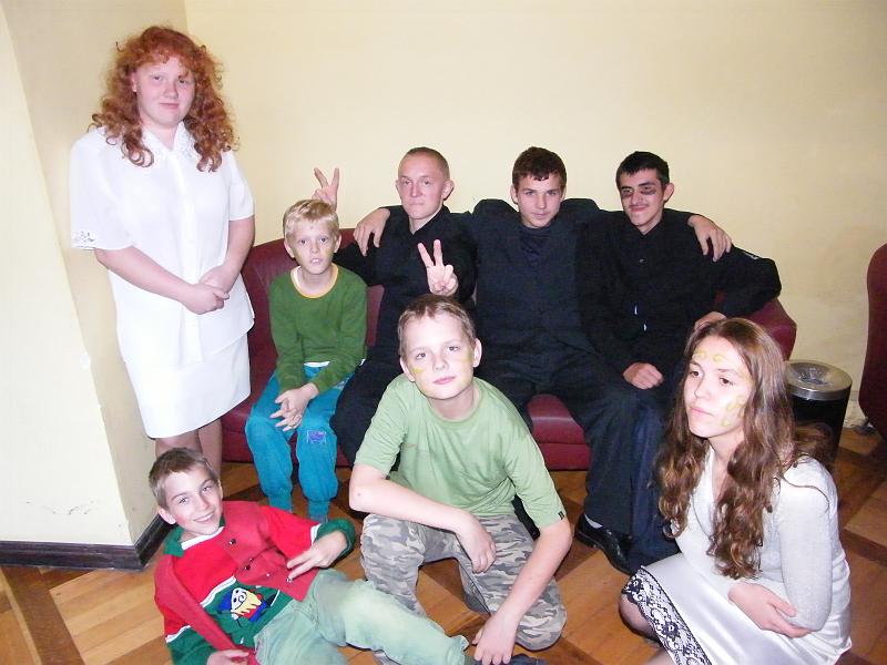 DSCF3154.JPG