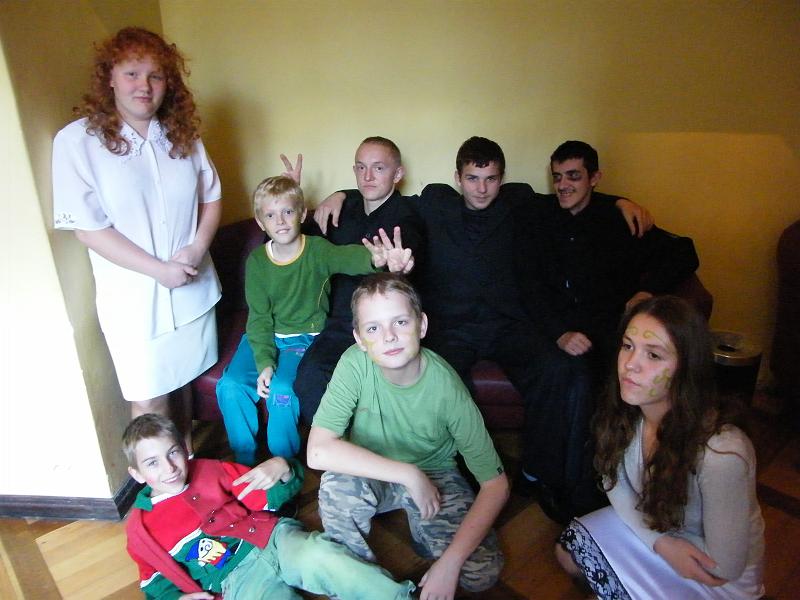 DSCF3155.JPG