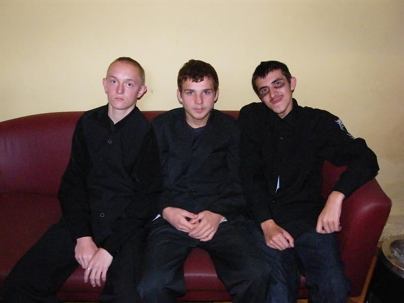 DSCF3156.JPG
