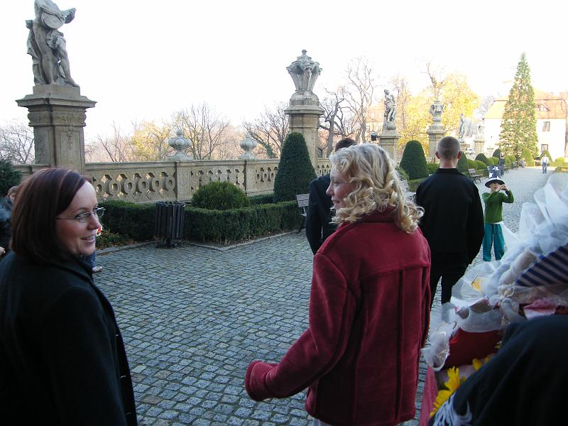 DSCF3158.JPG
