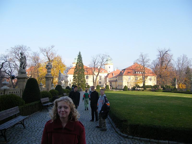 DSCF3160.JPG