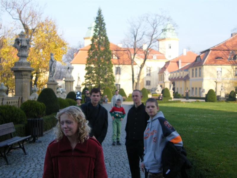 DSCF3161.JPG
