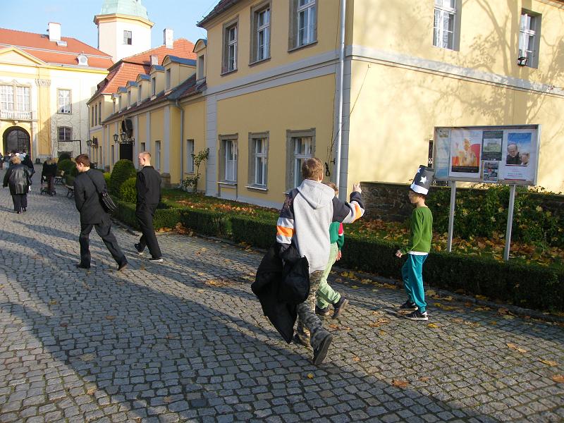 DSCF3164.JPG