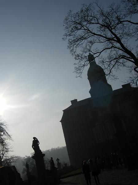 DSCF3167.JPG