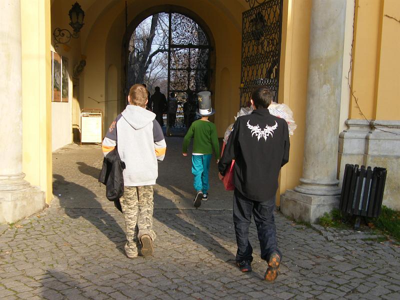 DSCF3168.JPG