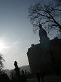 DSCF3167