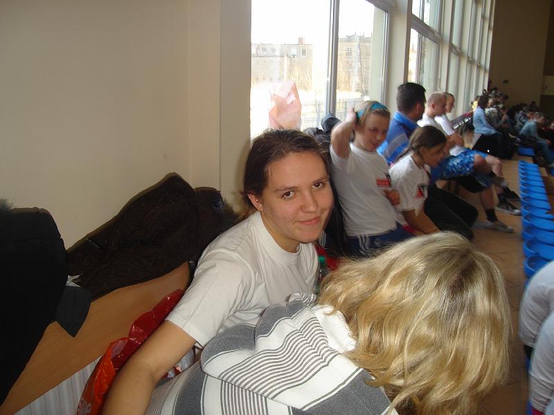 DSC03530.JPG