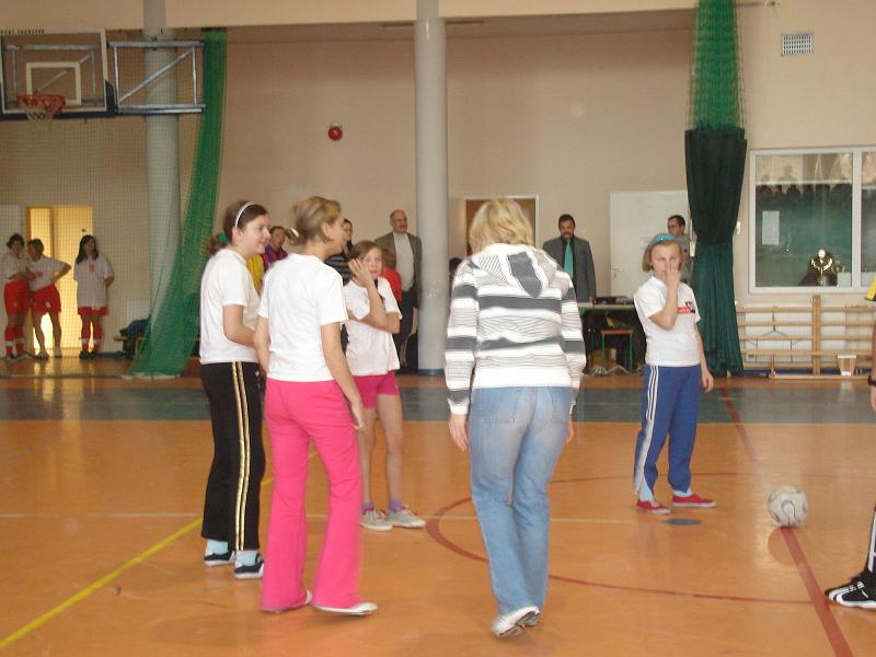 DSC03536.JPG