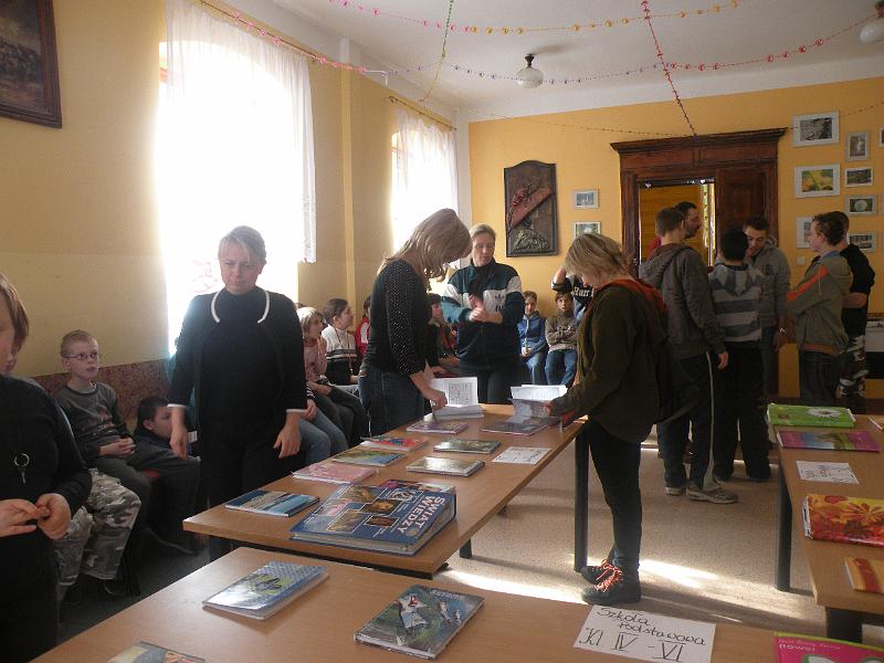 DSCN0422.JPG