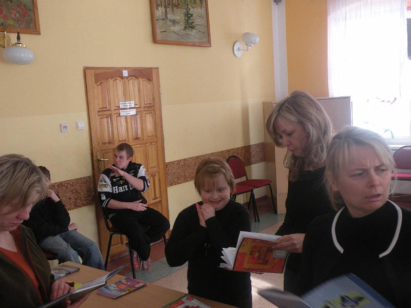 DSCN0428.JPG