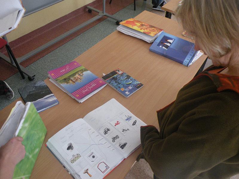 DSCN0447.JPG