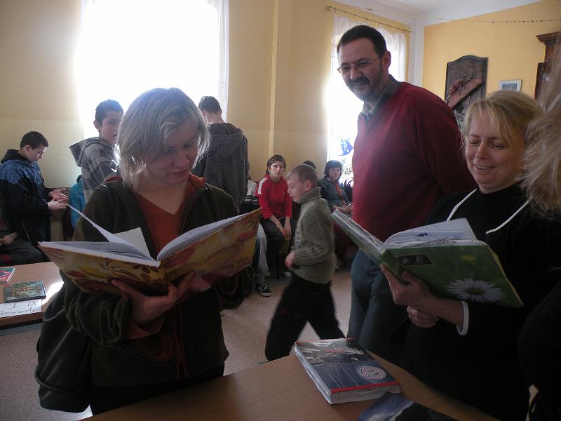 DSCN0449.JPG