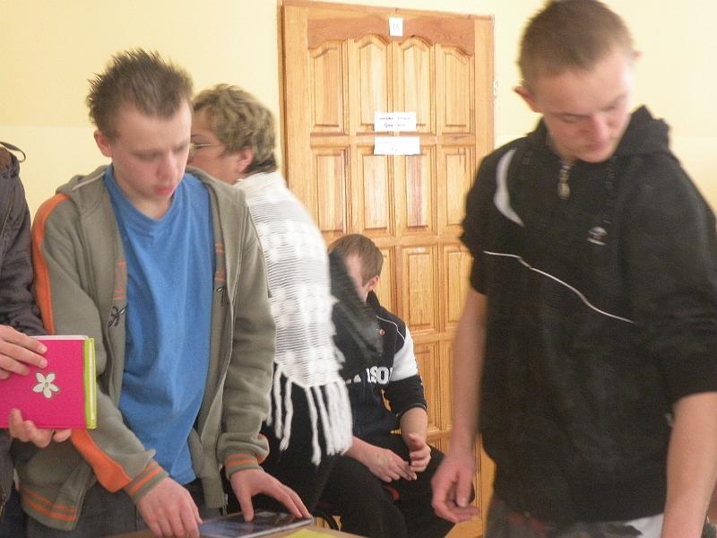 DSCN0461.JPG