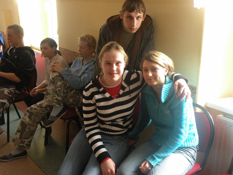 DSCN0476.JPG