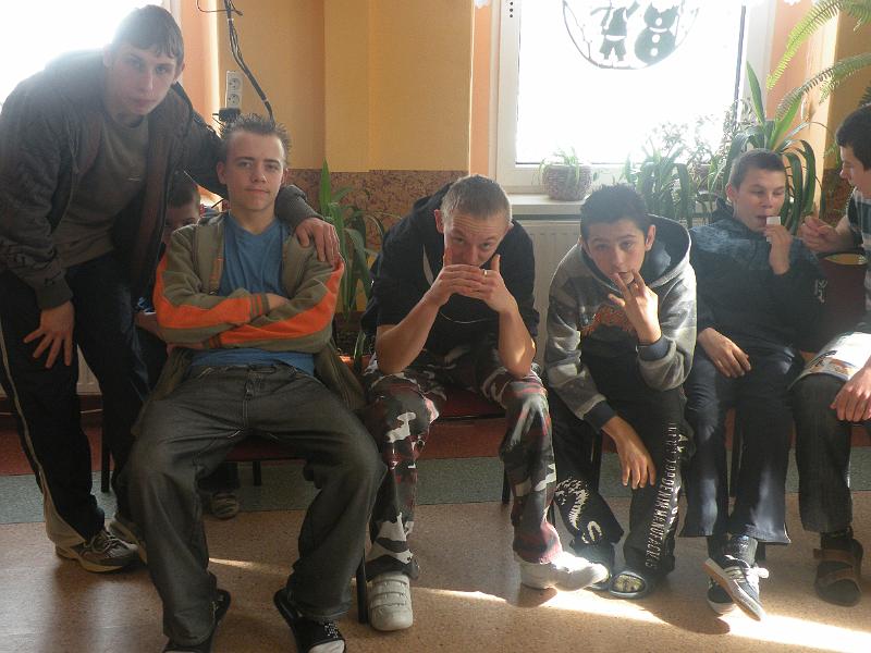 DSCN0481.JPG