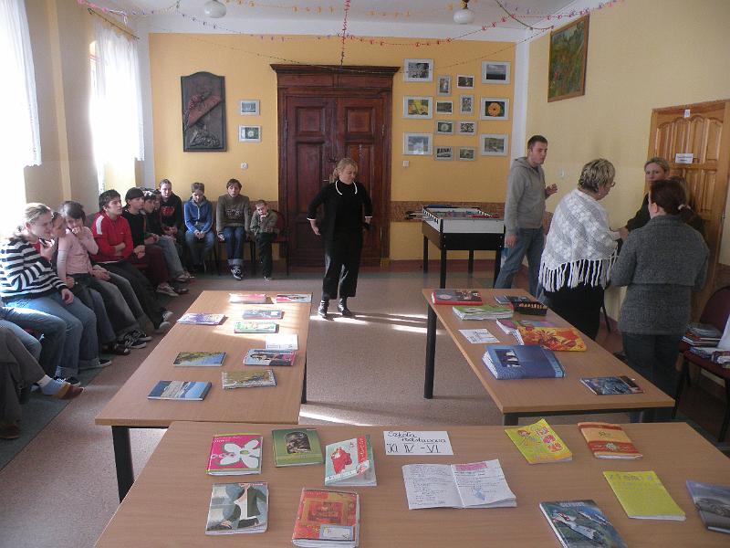 DSCN0483.JPG