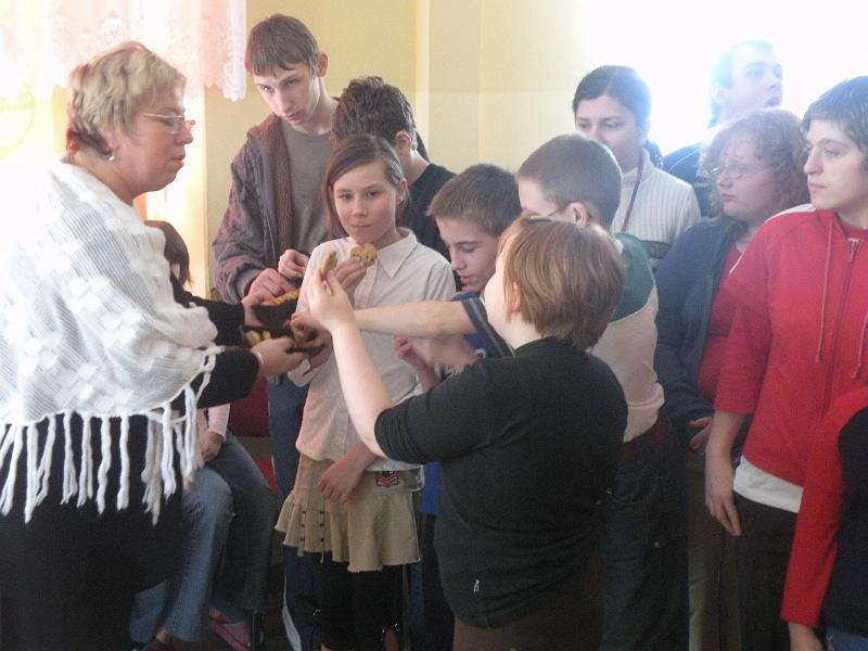 DSCN0493.JPG