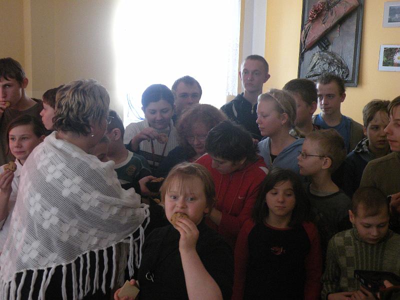 DSCN0494.JPG