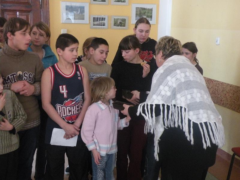 DSCN0496.JPG