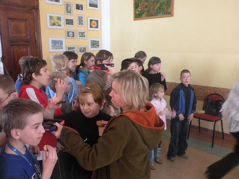 DSCN0497.JPG
