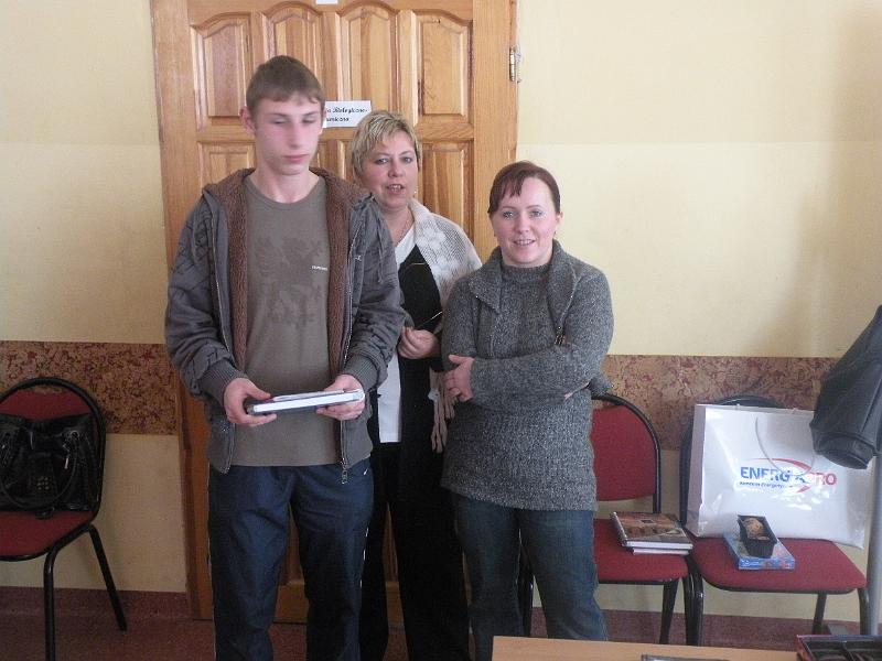 DSCN0508.JPG