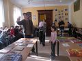 DSCN0416