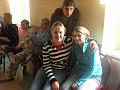 DSCN0476